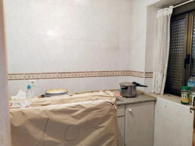 Casa rústica Venta Merindad de Río Ubierna, Cernégula