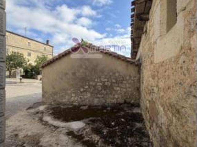 Casa rústica Venta Merindad de Río Ubierna, Merindad de Río Ubierna