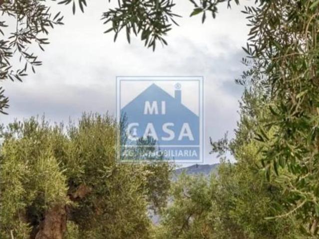 Casa rústica Venta Mérida, Mérida