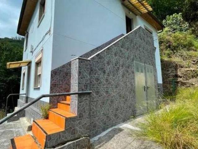 Casa rústica Venta Mieres, Mieres