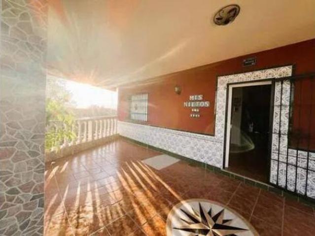 Casa rústica Venta Mijas, Valtocado La Alquería La Atalaya
