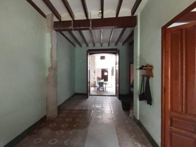 Casa Venta Miramar, Miramar