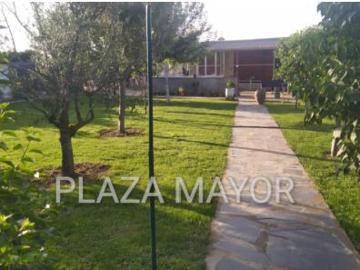Casa rústica Venta Miranda de Azán, Miranda de Azán