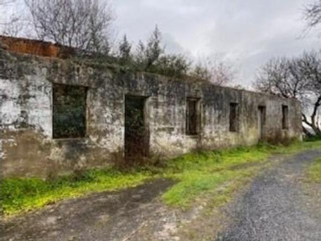 Casa rústica Venta Mungia, Mungia