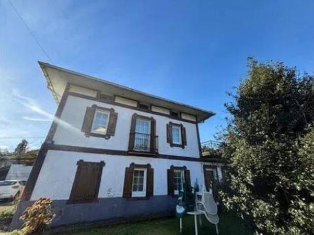 Casa rústica Venta Mungia, Mungia
