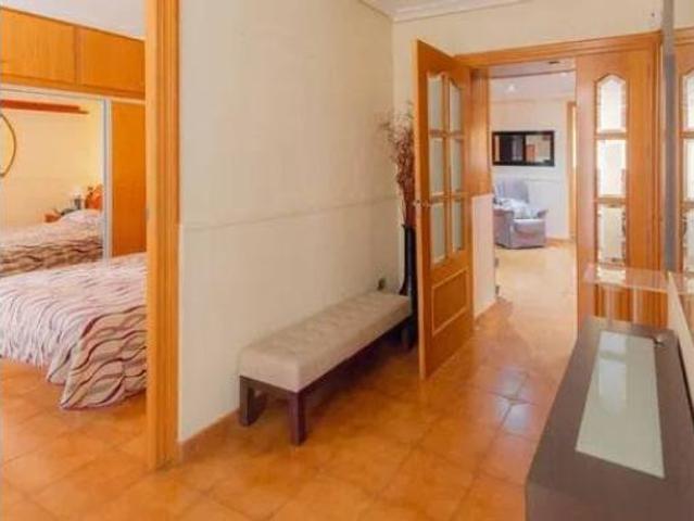 Casa rústica Venta Murcia Capital, Cabezo de Torres