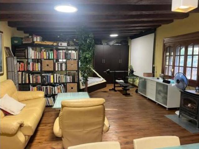 Casa rústica Venta Murcia Capital, Cañadas de San Pedro