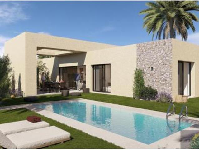 Casa rústica Venta Murcia Capital, Baños y Mendigo