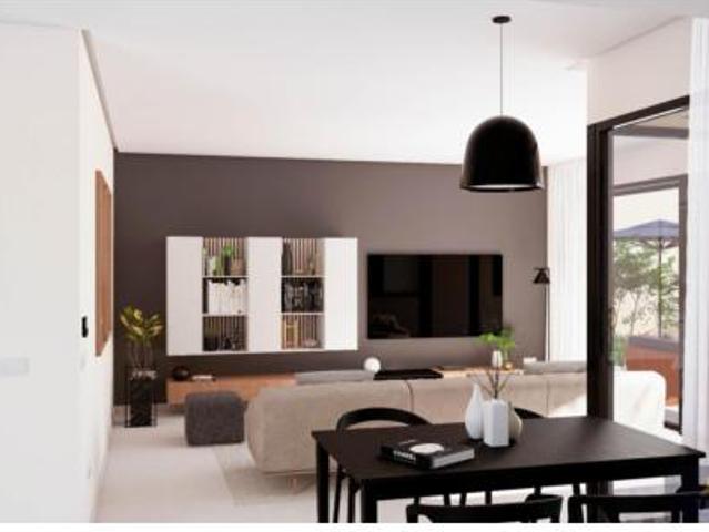 Casa rústica Venta Murcia Capital, Baños y Mendigo