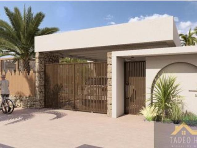 Casa rústica Venta Murcia Capital, Baños y Mendigo