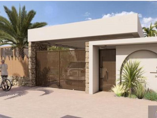 Casa rústica Venta Murcia Capital, Baños y Mendigo
