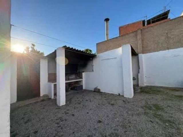 Casa rústica Venta Murcia Capital, Juan Carlos I