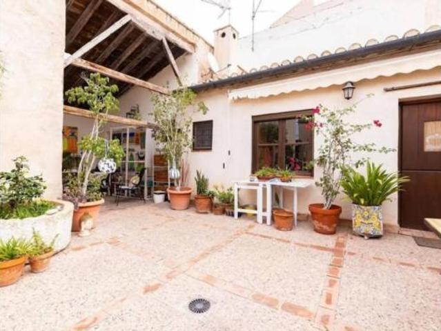 Casa rústica Venta Murcia Capital, Los Martínez del Puerto