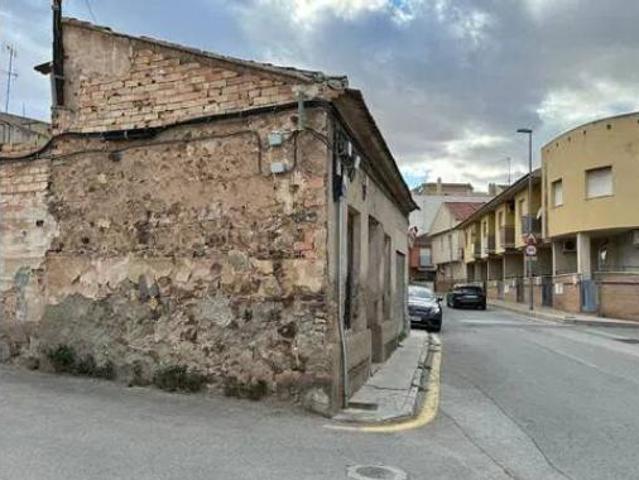 Casa rústica Venta Murcia Capital, Murcia Capital