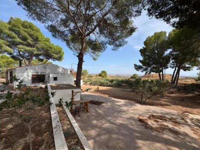 Casa rústica Venta Murcia Capital, Murcia Capital
