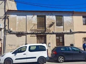 Casa rústica Venta Murcia Capital, Murcia Capital