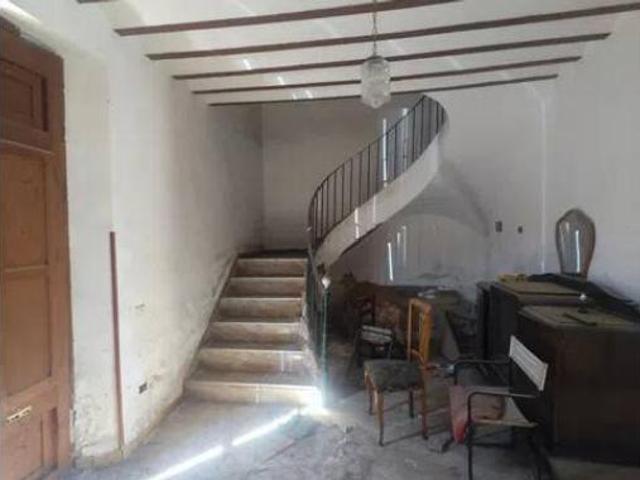 Casa rústica Venta Murcia Capital, Murcia Capital