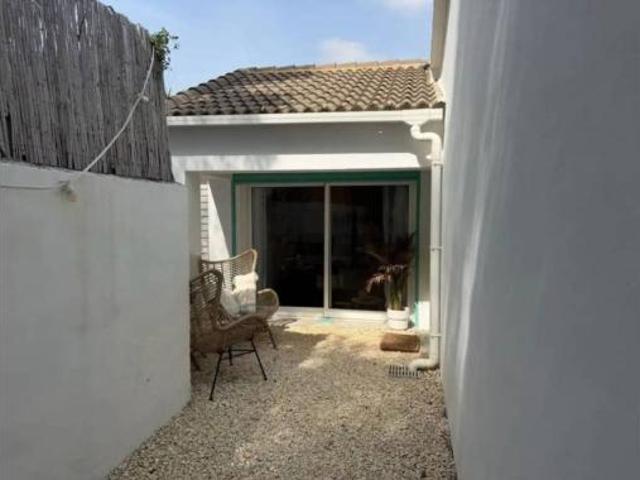 Casa rústica Venta Murcia Capital, Murcia Capital