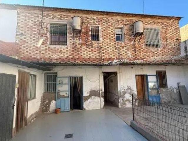 Casa rústica Venta Murcia Capital, Murcia Capital