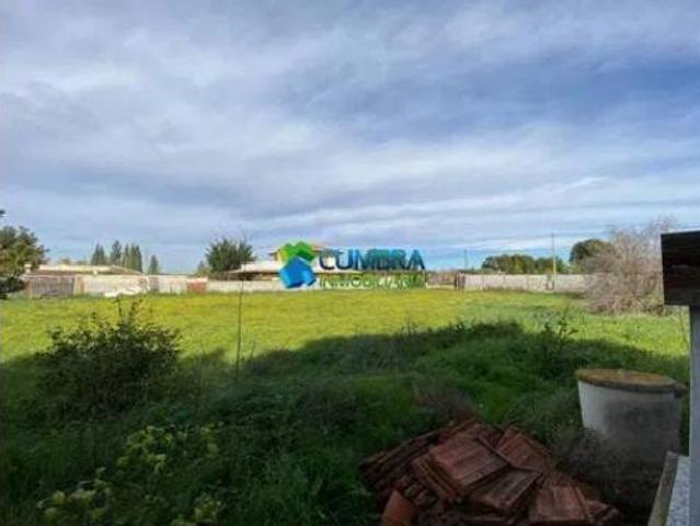 Casa rústica Venta Murcia Capital, Sangonera la Seca
