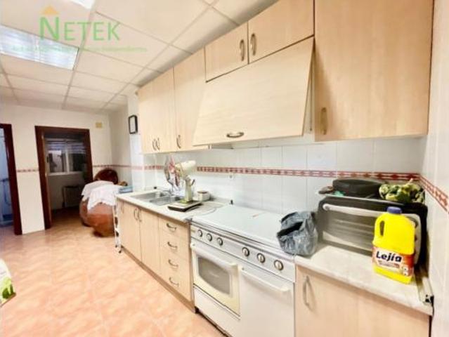 Casa rústica Venta Murcia Capital, Pedanías Este