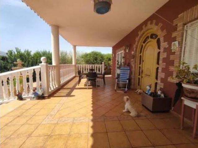 Casa rústica Venta Murcia Capital, Pedanías Oeste
