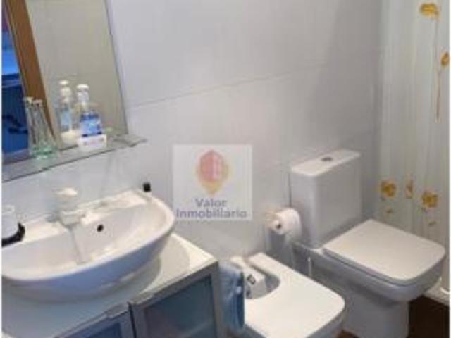 Casa rústica Venta Murcia Capital, Pedanías Oeste