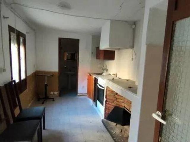 Casa rústica Venta Murcia Capital, Torreagüera