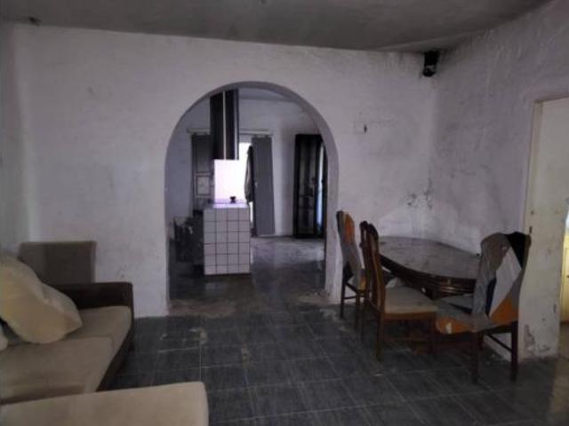 Casa rústica Venta Murcia Capital, Torreagüera