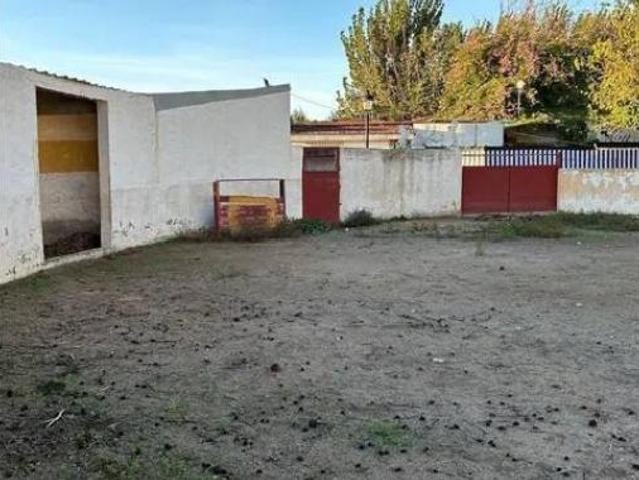 Casa rústica Venta Murcia Capital, Torreagüera