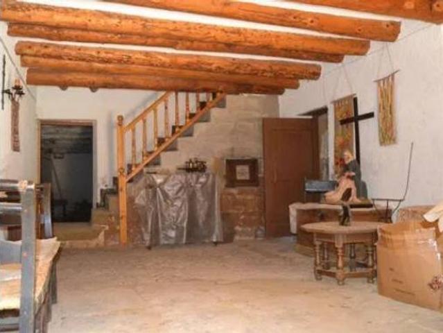 Casa rústica Venta Murillo de Gállego, Murillo de Gállego