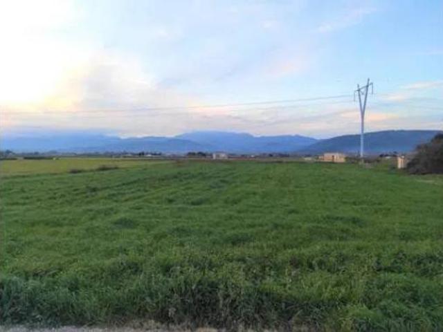 Casa rústica Venta Muro, Muro