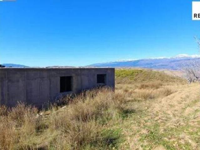 Casa rústica Venta Murtas, Murtas