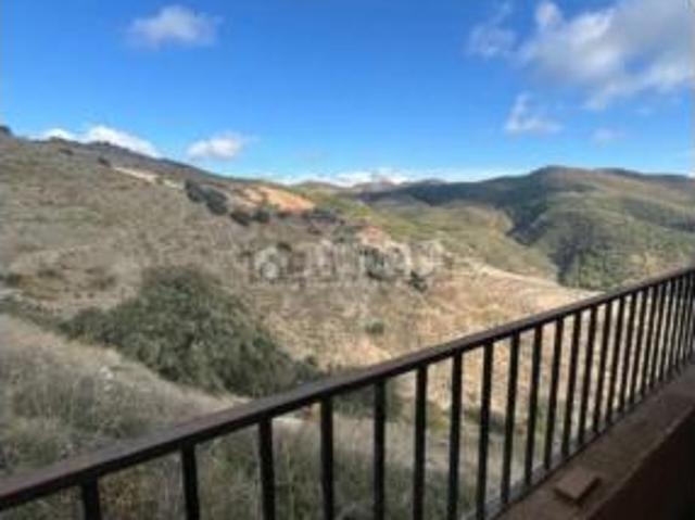 Casa rústica Venta Murtas, Murtas