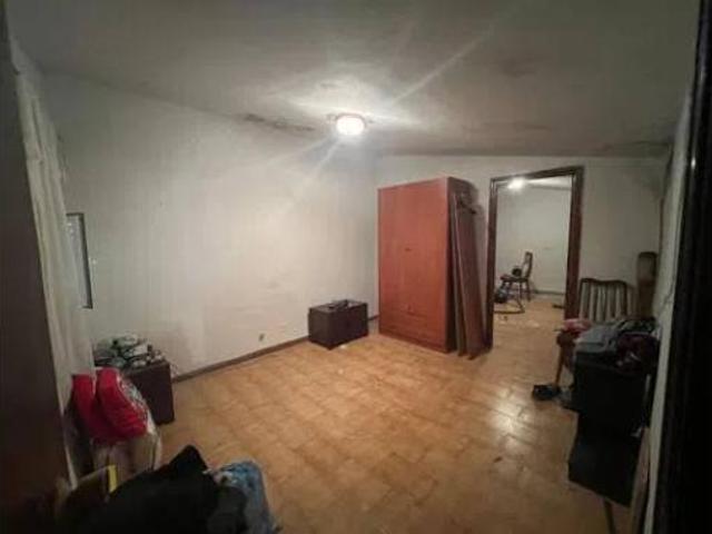 Casa rústica Venta Noblejas, Noblejas