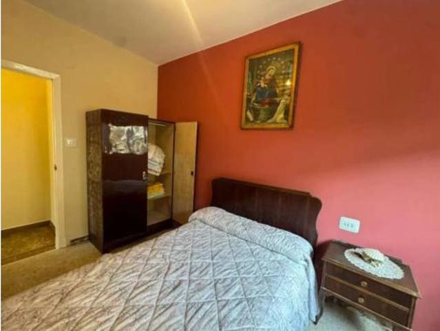 Casa rústica Venta Nogueira de Ramuín, Nogueira de Ramuín