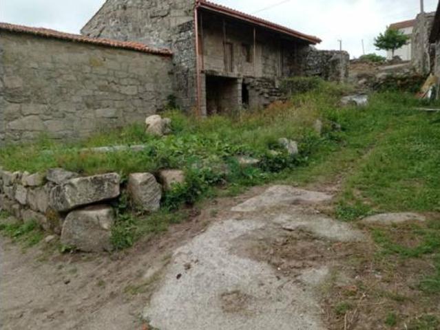 Casa rústica Venta Ourense Capital, Ourense Capital