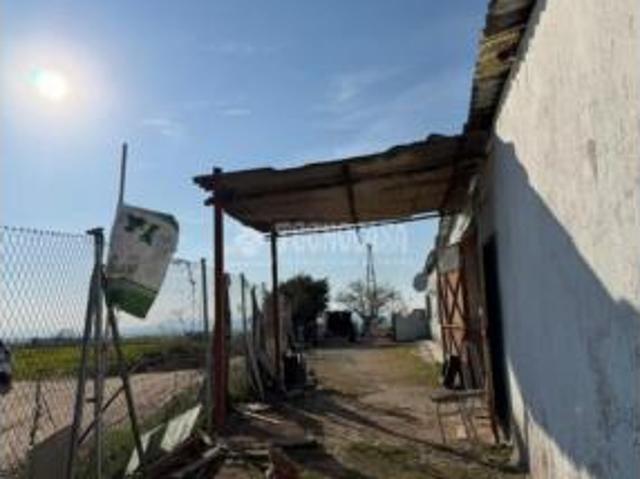 Casa rústica Venta Navalcarnero, Navalcarnero