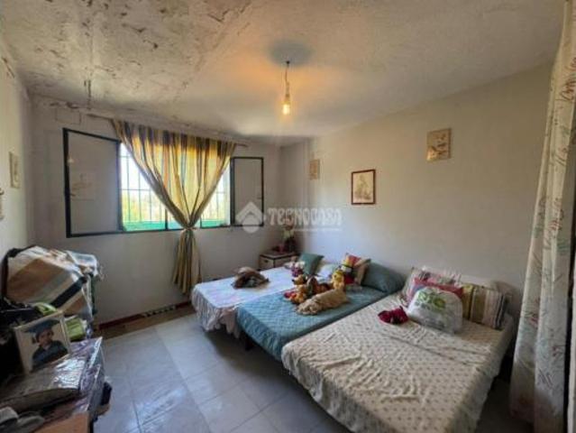 Casa rústica Venta Navalcarnero, Navalcarnero