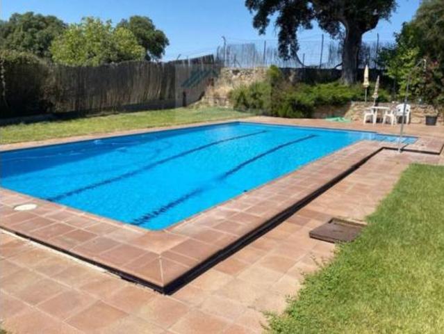 Casa rústica Venta Navalmoral de la Mata, Navalmoral de la Mata