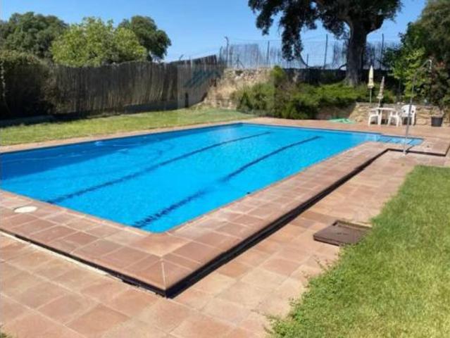 Casa rústica Venta Navalmoral de la Mata, Navalmoral de la Mata