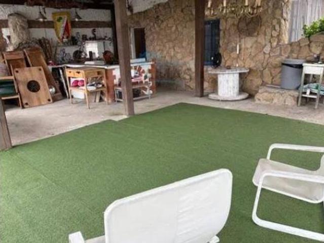 Casa rústica Venta Navalmoral de la Mata, Navalmoral de la Mata