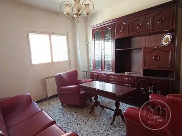 Casa rústica Venta Navalmoral, Navalmoral