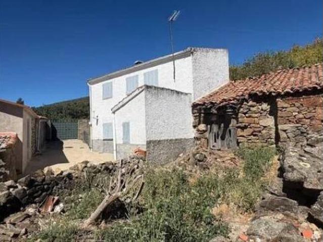 Casa rústica Venta Navalperal de Tormes, Navalperal de Tormes