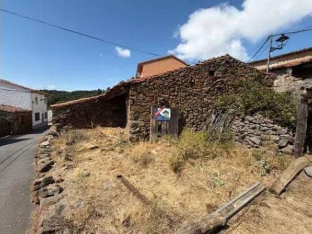 Casa rústica Venta Navalperal de Tormes, Navalperal de Tormes