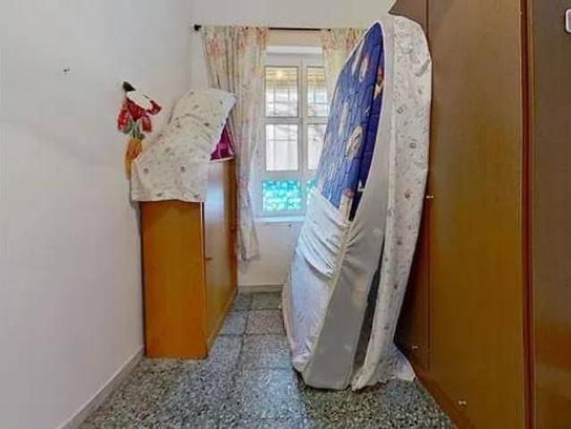 Casa rústica Venta Nerja, Centro