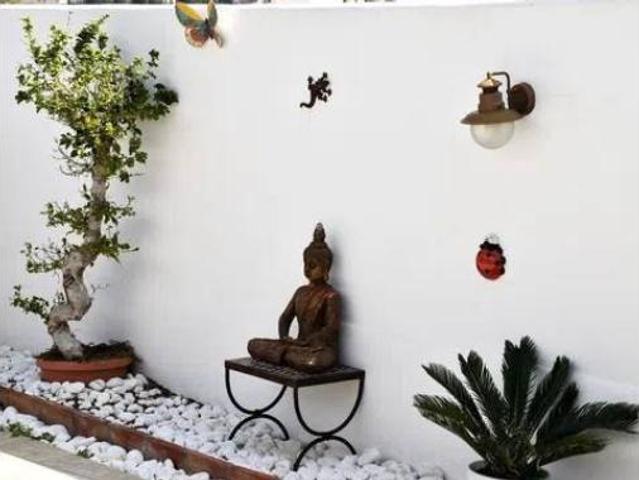 Casa rústica Venta Nerja, Avenida de Pescia La Noria Pueblo Rocío
