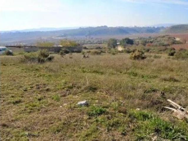 Casa rústica Venta Níjar, Níjar