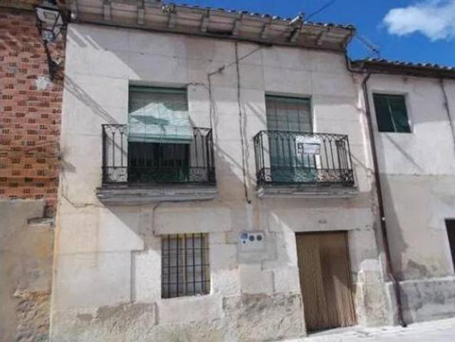 Casa rústica Venta Sotillo de la Ribera, Sotillo de la Ribera