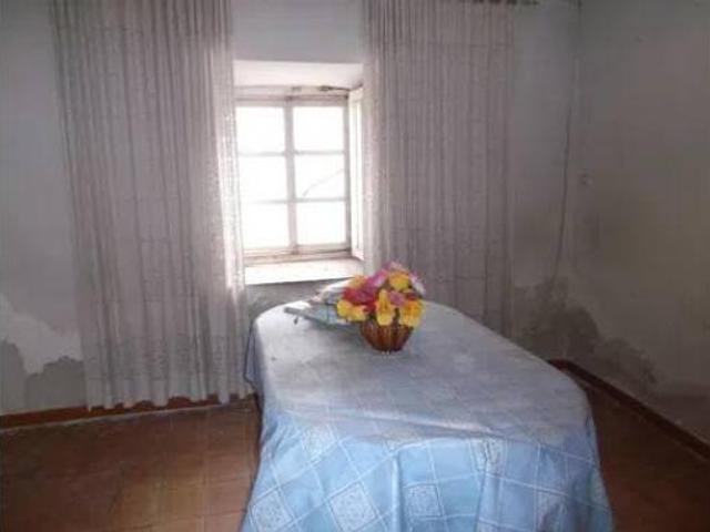 Casa rústica Venta Sotillo de la Ribera, Sotillo de la Ribera